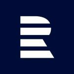 Český rozhlas Radio Prague International